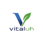 vitaluh