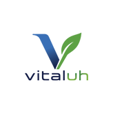 vitaluh