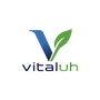 vitaluh
